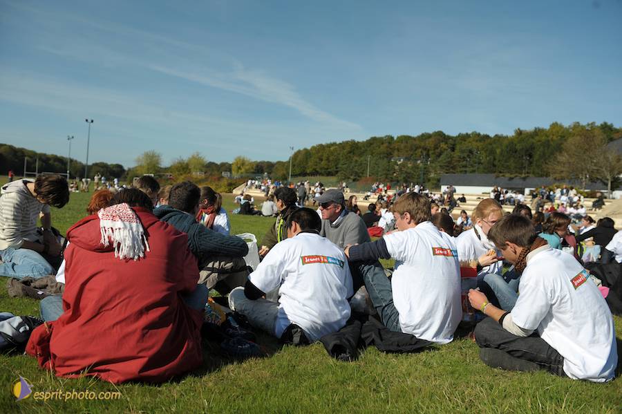 Nom de l'image : D30083656_1_(c)Norbert-JUNG — Description :